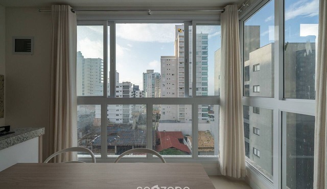 3BR Apt w/Pool & gym 180m - Ltt803