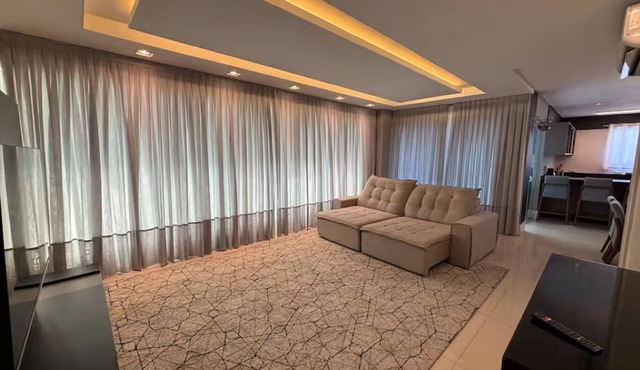 4 Suites Private Playground Grill