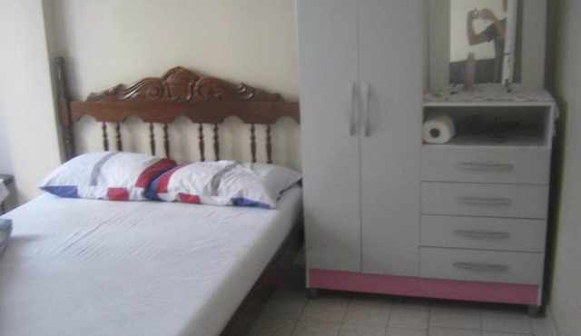 4D5 Your Beach Retreat on the Coast Awaits You 1-minute-from-the-sea