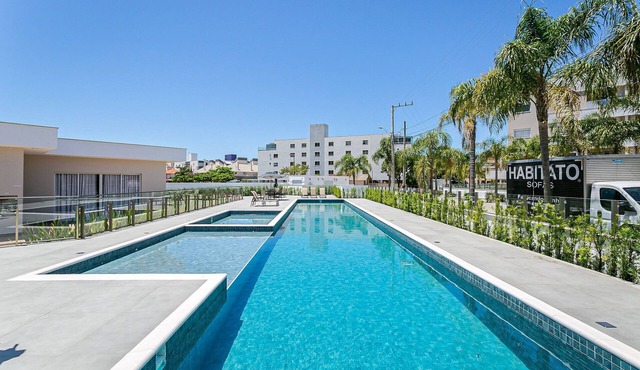 500m from the sea | Barbecue grill | Pool #IA16