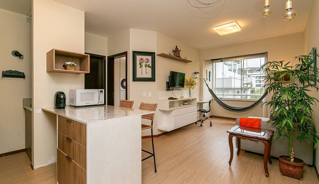 50m to Beach | Open Shopping | Dining #JA42