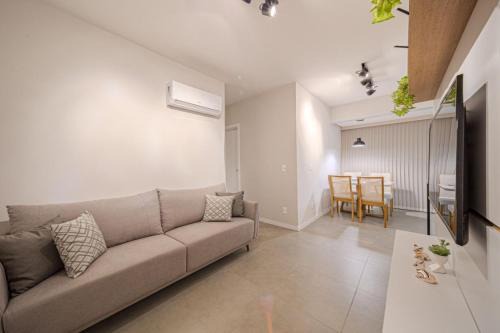 704 MORSE - SUA CASA FORA DE CASA
