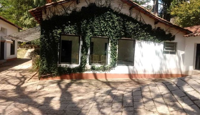 A century-old coffee farm to make your event unforgettable!