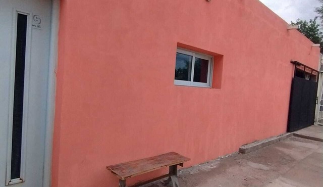 Accommodation 450 m from Tinogasta's main square—comfortable and a special place. in Tinogasta