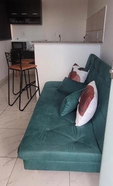 Aconchego do Lar Residencial in Rio Verde