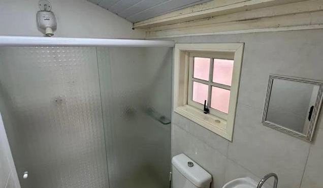 Aconchego dos Netinhos in Miguel Pereira