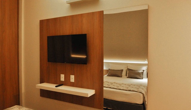 Alegro Hotel