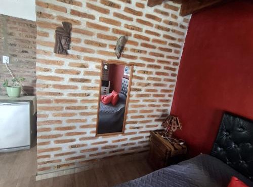 Alojamientos Copihue in Zapala