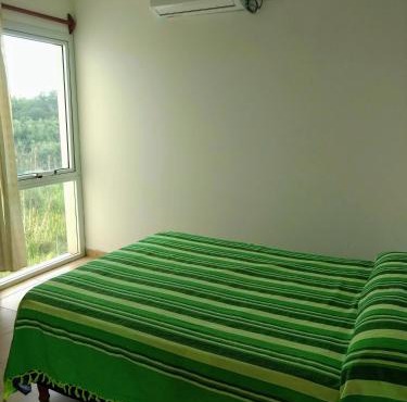 Alquileres Temporarios Villa María in Villa María