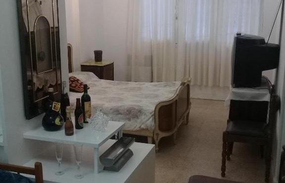 ALTAMAR 1D