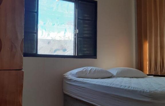 Aluga-Se Casa Em Boraceia Para Feriados E Fins De Semana in Riviera de São Lourenço