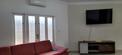 Alugar exclusivamente para agrishow in Ribeirão Preto
