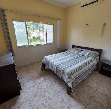 Alugo casa na área nobre da cidade velha para COP 30 in Belém
