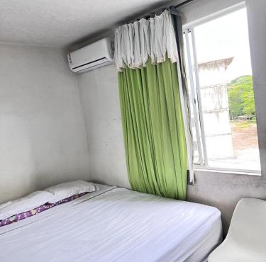 Alugo cop30 Apartment available for rent for COP30 in Ananindeua