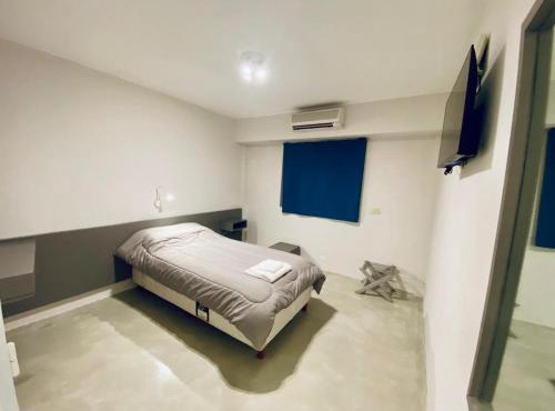 ALWA Suites