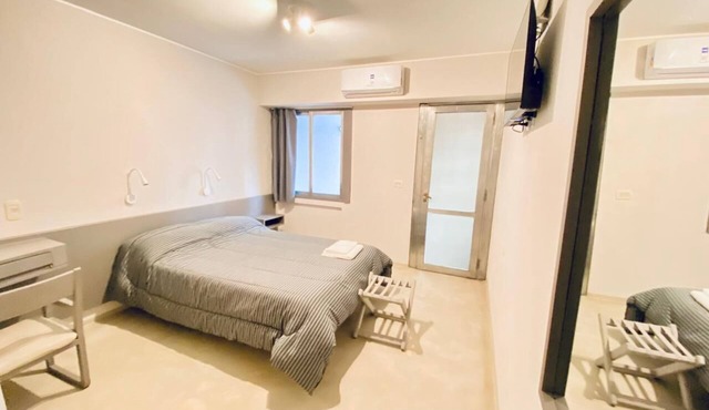 ALWA Suites