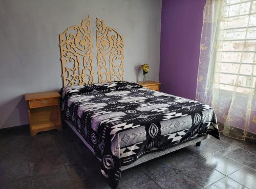 Amplio departamento para 2 personas in Neuquén