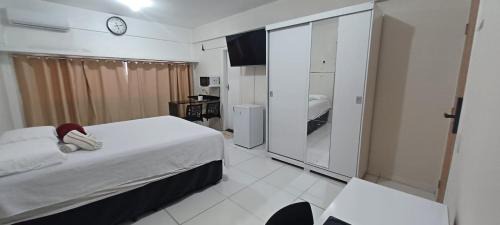 Ap Central TOP 02 in Campina Grande