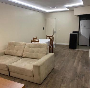 Ap completo proximo ao aeroporto