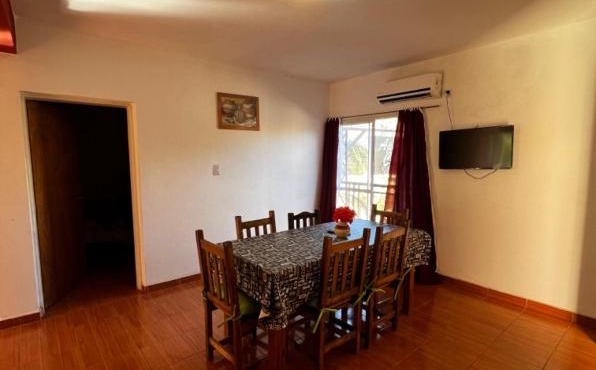 Apart Hotel Chilecito in Chilecito