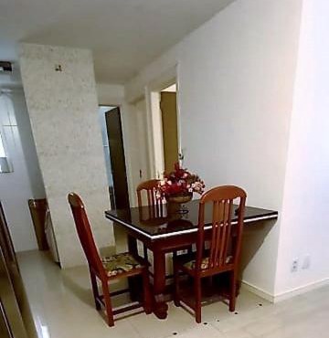 Apart hotel da Lu. in Pelotas