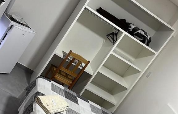 Apart Hotel Eucalyptus