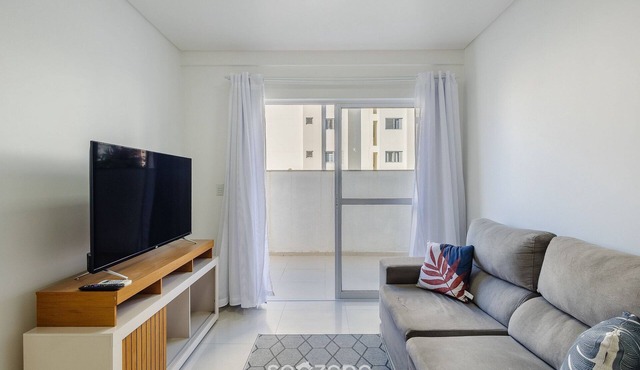 Apart With Barbecue 600m From the Beach Gen0102