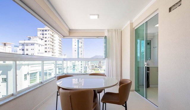 Apart With Barbecue 450 m From the Beach Szt0375
