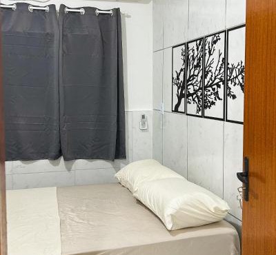 Apartamento 2 completo