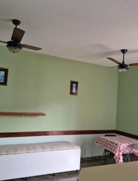 Apartamento à beira-mar em Iguaba in Iguaba Grande