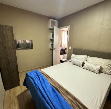 Apartamento 201