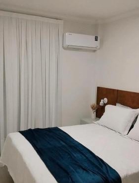 Apartamento 510 Blumenau 400 MT Vila Germânica