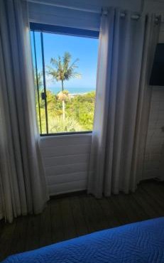 Apartamento aconchegante e confortável