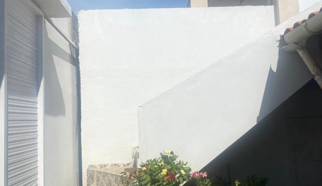 Apartamento aconchego in Camocim