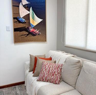 Apartamento Alto Padrão em Lauro de Freitas in Lauro de Freitas