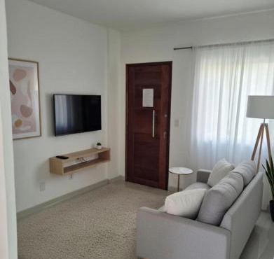 Apartamento Amazônia in Belém