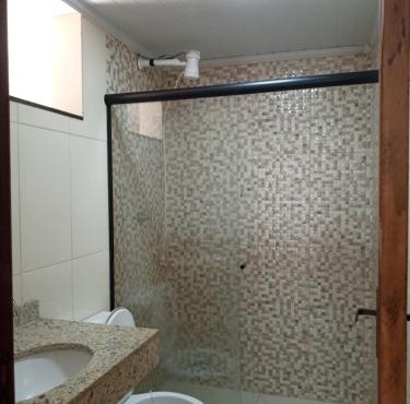 Apartamento angra beach