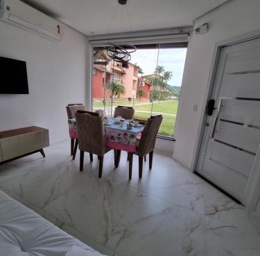 Apartamento Angra dos Reis 2 novo