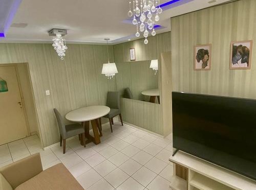 Apartamento in Belém