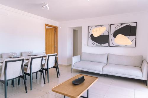 Apartamento in Vitória