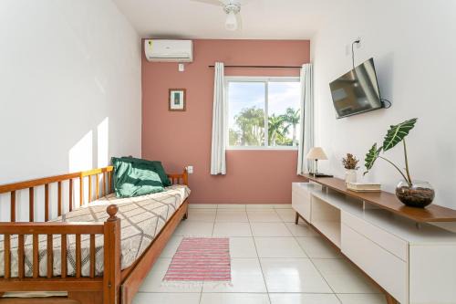 Apartamento Braga 03