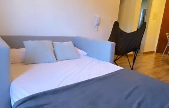 Apartamento Campos do Jordão ao lado do Capivari
