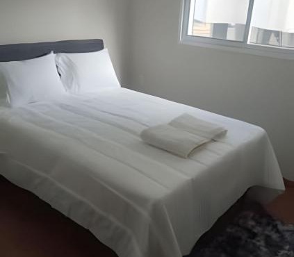Apartamento Central com suite Panazzolo 7 minutos do centro