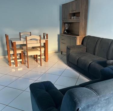 Apartamento Centro de Alfenas! in Alfenas