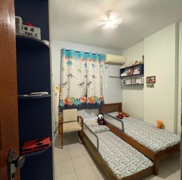 Apartamento Centro de Belem - COP30 in Belém