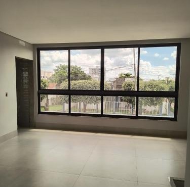 Apartamento com 1 quarto com 3 camas solt loc Show Safra in Lucas do Rio Verde