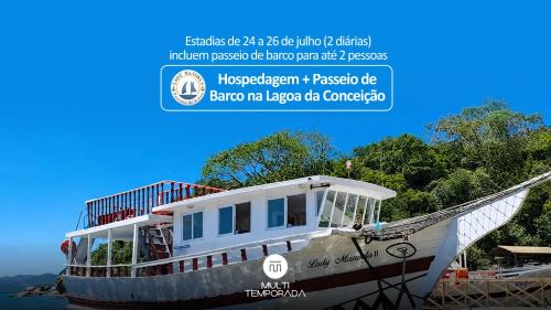 Apartamento com Piscina nos Açores