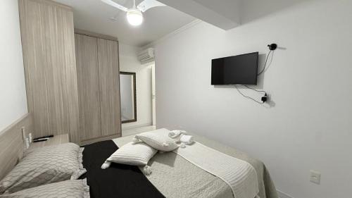 Apartamento com Vista pro Mar in Torres