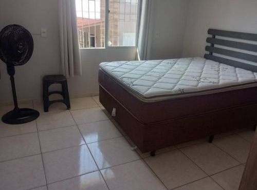 apartamento completo, campeche in Florianópolis