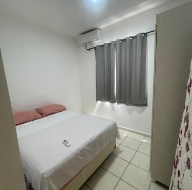 Apartamento completo in Fortaleza
